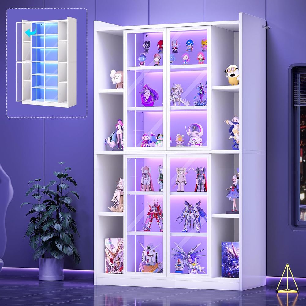 Lighting - 71