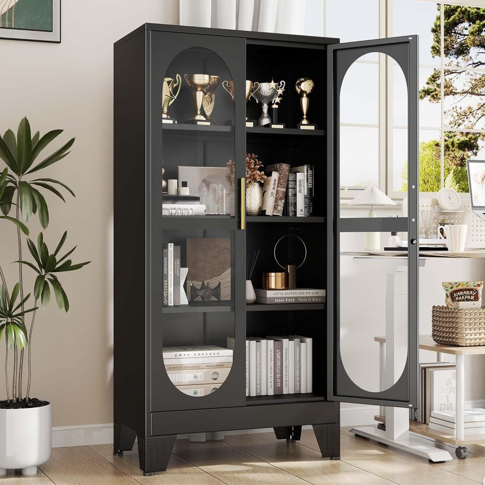 Storage & Organization - 61