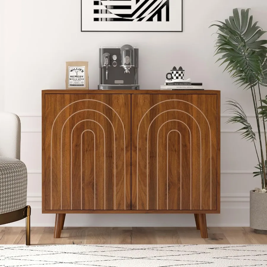 Accent cabinet for bedroom, li - Kitchen recension och pris