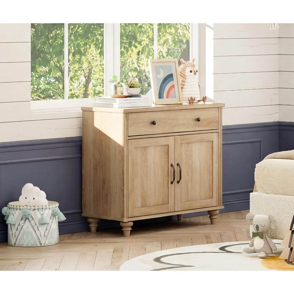 TV Stand or 43 inch TV with 2  - Storage & Organization recension och pris